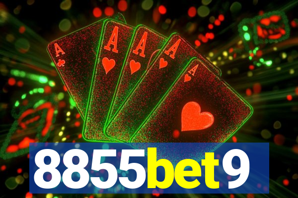 8855bet9