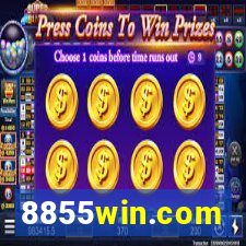 8855win.com