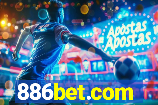 886bet.com