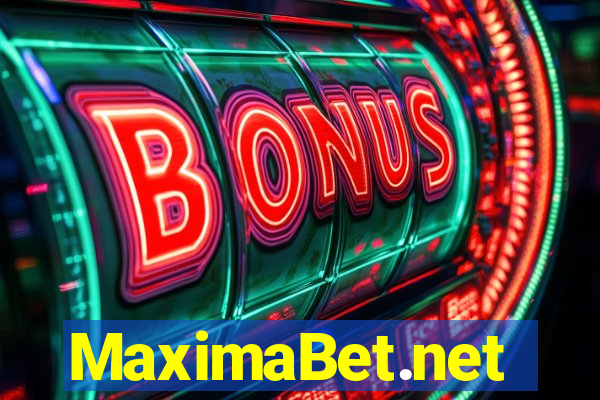 MaximaBet.net