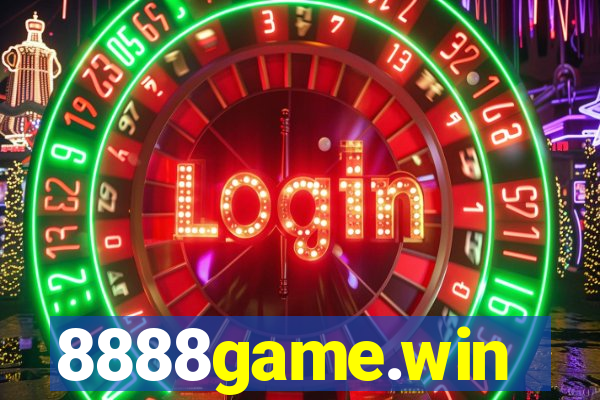 8888game.win