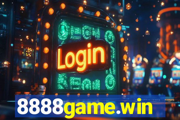 8888game.win