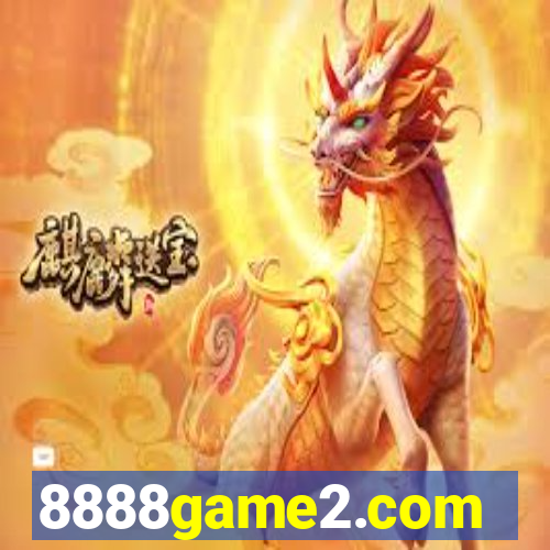 8888game2.com