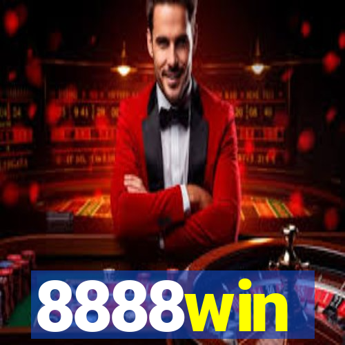 8888win