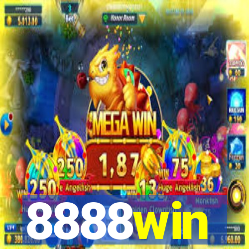 8888win