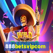 888betsvipcom