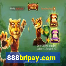 888brlpay.com