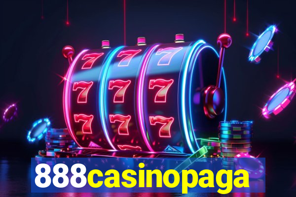 888casinopaga