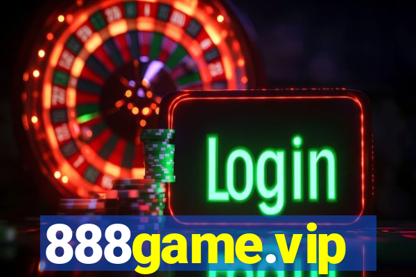 888game.vip