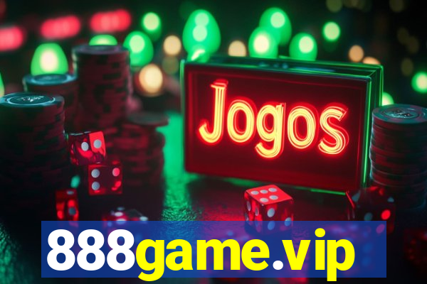 888game.vip