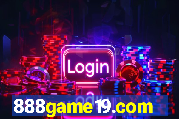 888game19.com