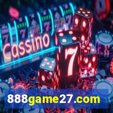 888game27.com