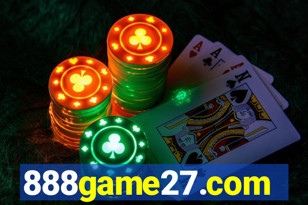 888game27.com