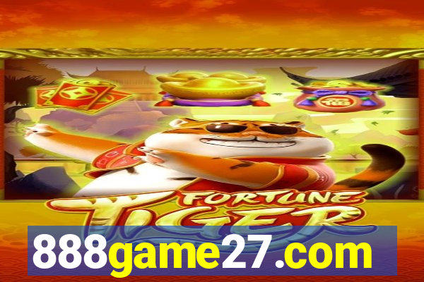 888game27.com