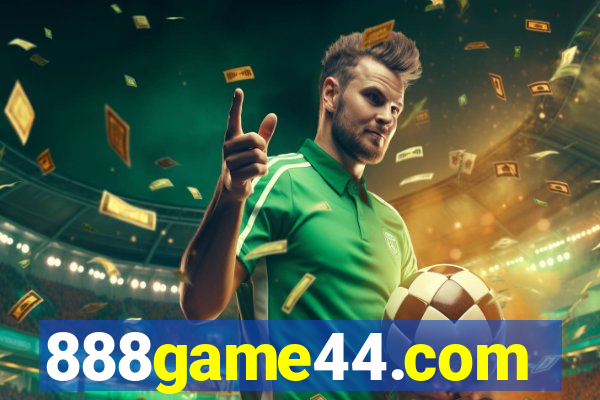 888game44.com