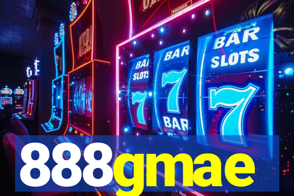 888gmae