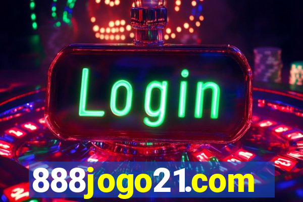 888jogo21.com