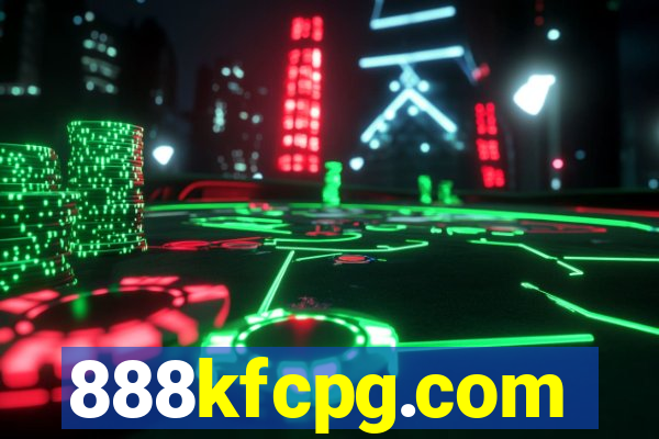 888kfcpg.com