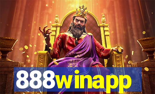 888winapp