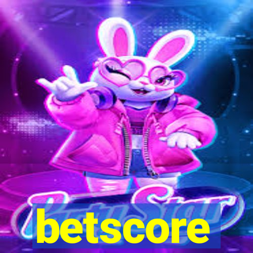 betscore