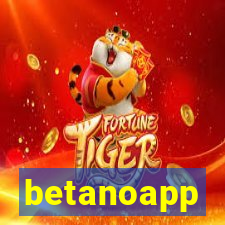 betanoapp