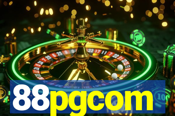 88pgcom