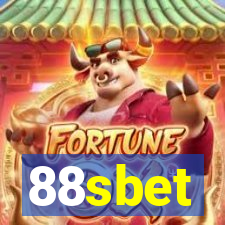 88sbet