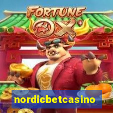 nordicbetcasino