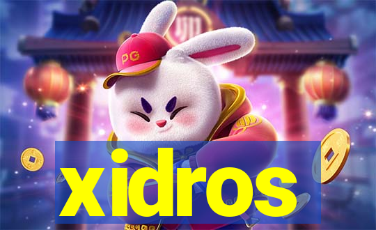 xidros