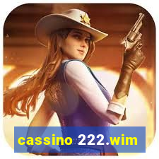 cassino 222.wim