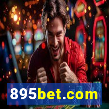 895bet.com