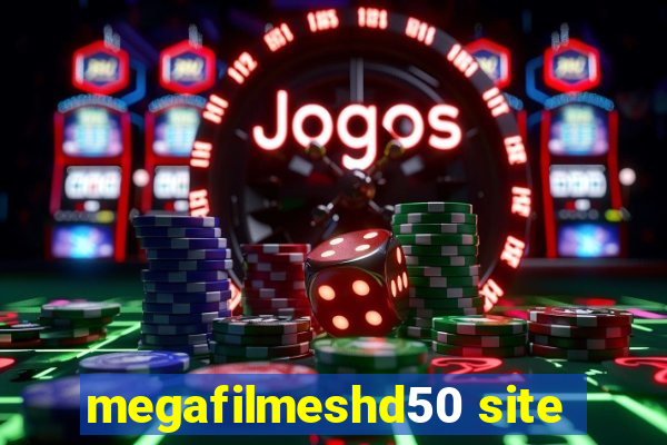 megafilmeshd50 site