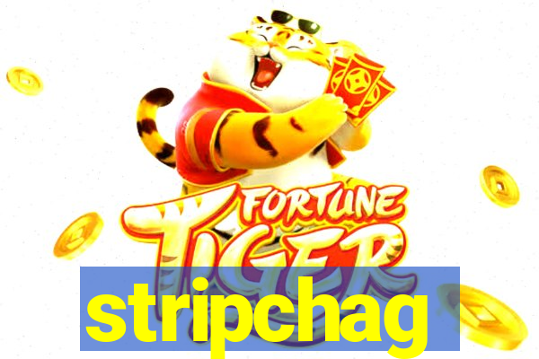 stripchag