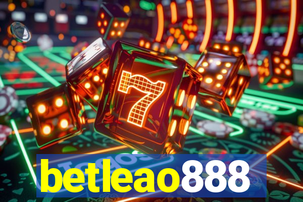 betleao888