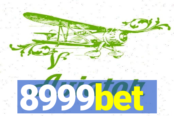 8999bet