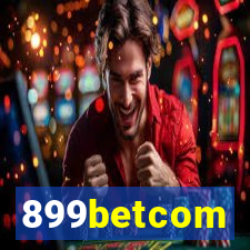 899betcom