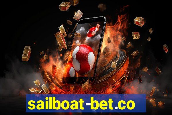 sailboat-bet.com