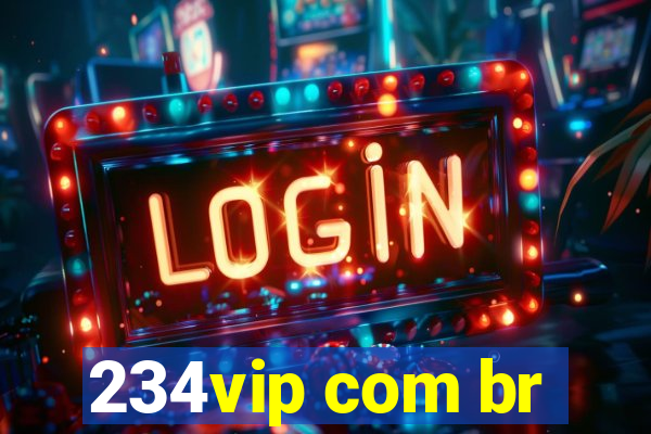 234vip com br