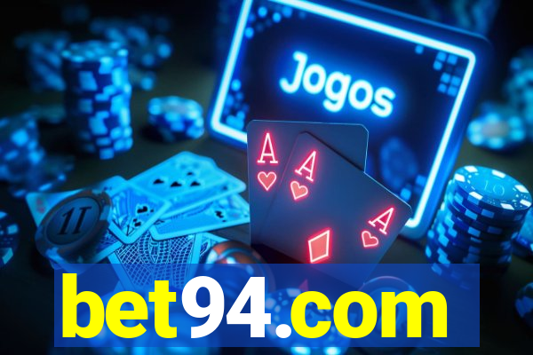 bet94.com