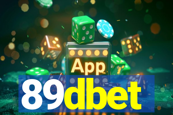 89dbet