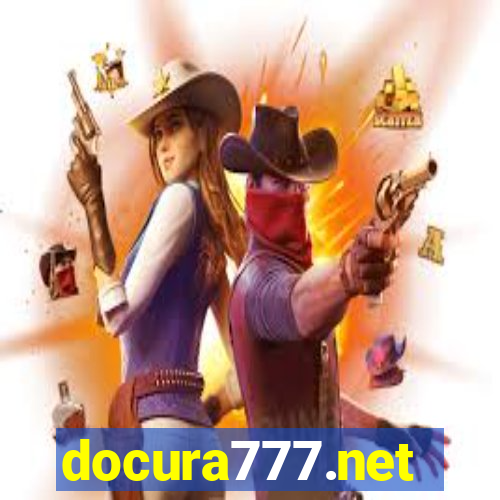 docura777.net