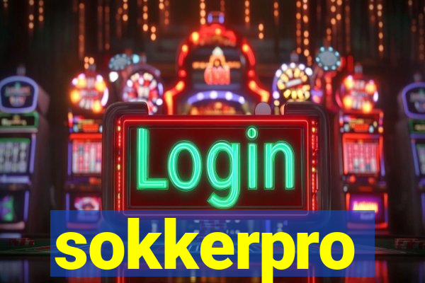 sokkerpro