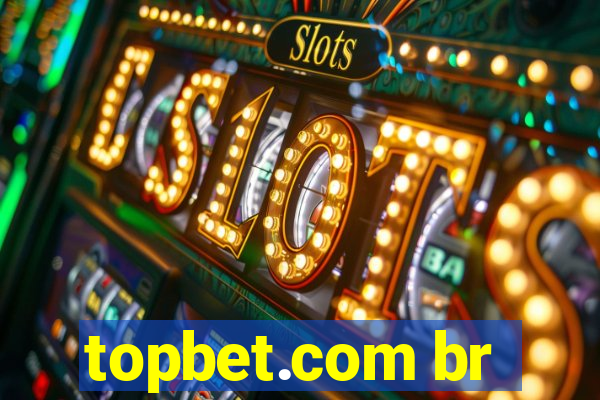 topbet.com br