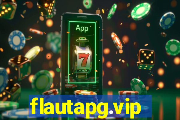 flautapg.vip