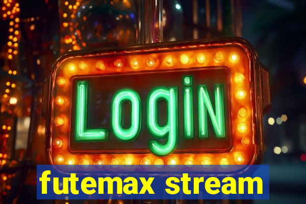 futemax stream