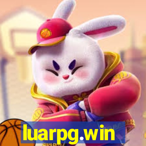 luarpg.win