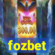 fozbet