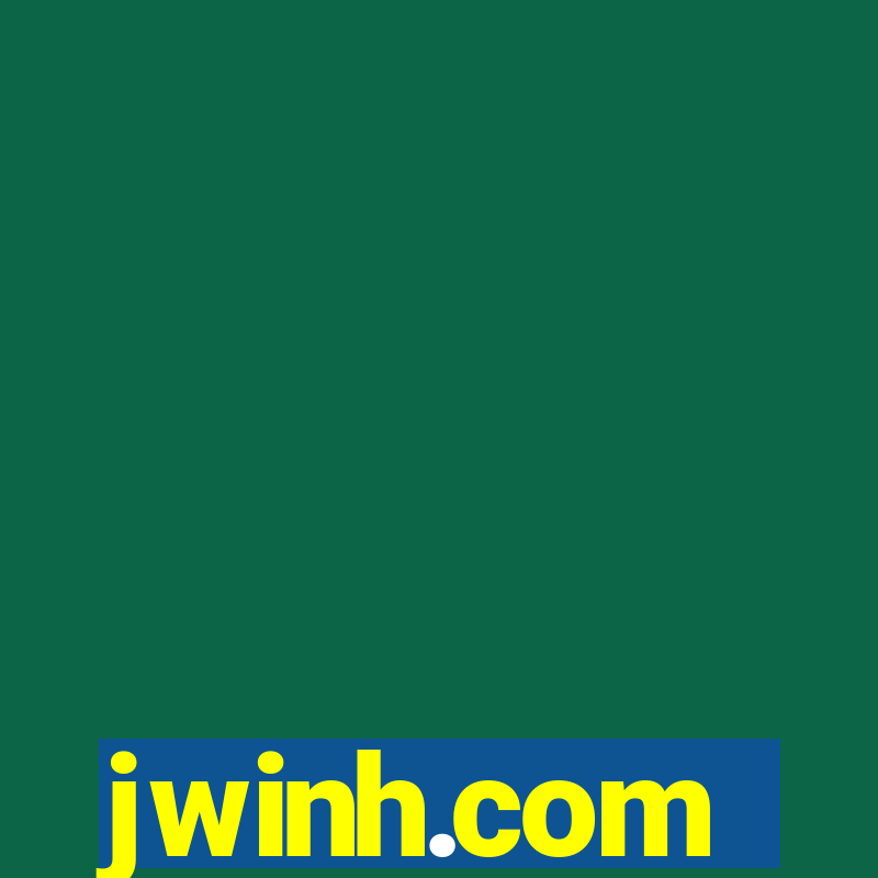 jwinh.com