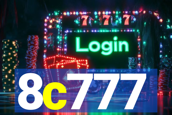 8c777