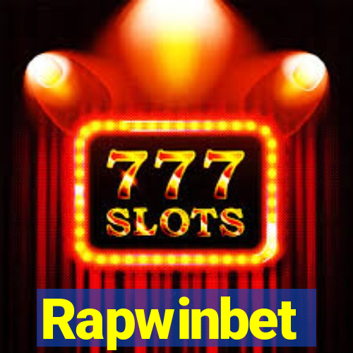 Rapwinbet